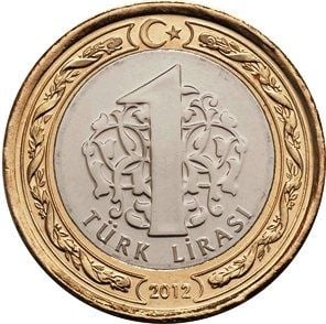 Fiyat Farkı Ödemesi