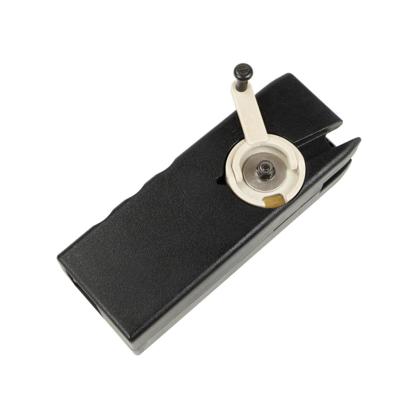 Novritsch Odin Innovations M12 Sidewinder – 1600 BB Kapasiteli Döner Speedloader