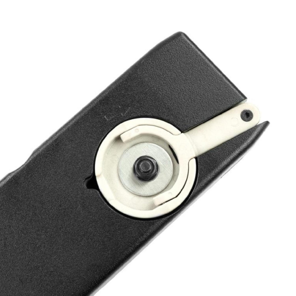 Novritsch Odin Innovations M12 Sidewinder – 1600 BB Kapasiteli Döner Speedloader