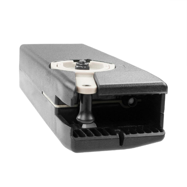 Novritsch Odin Innovations M12 Sidewinder – 1600 BB Kapasiteli Döner Speedloader