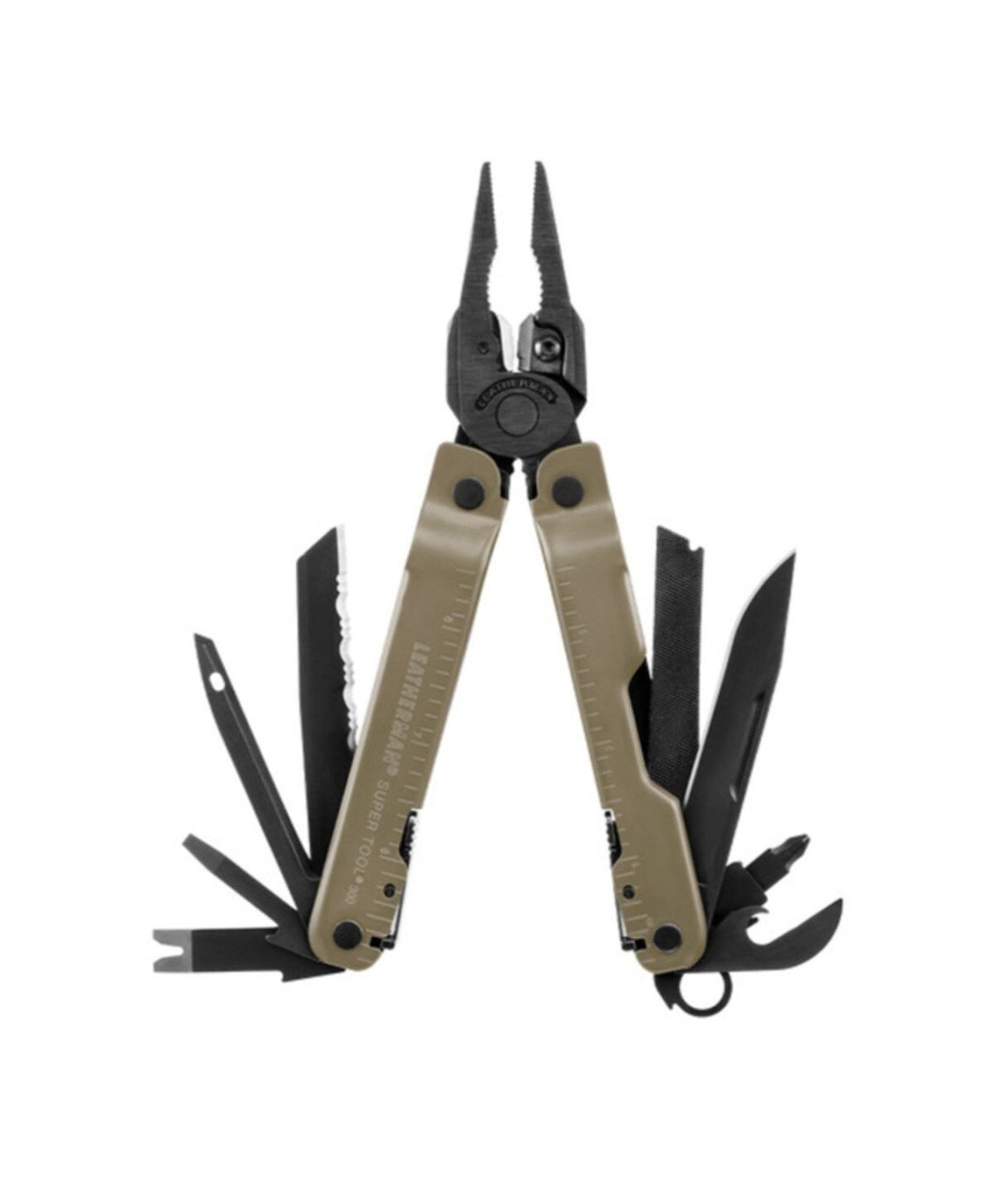 LEATHERMAN SUPER TOOL 300 M