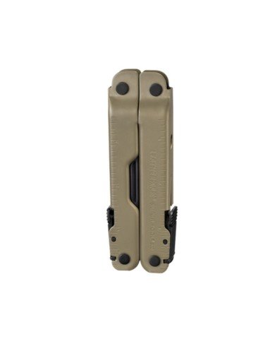 LEATHERMAN SUPER TOOL 300 M