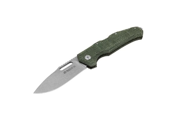 Maserin 480-MV 23cm Nimrod Çakı