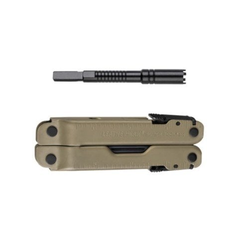 LEATHERMAN SUPER TOOL 300 M