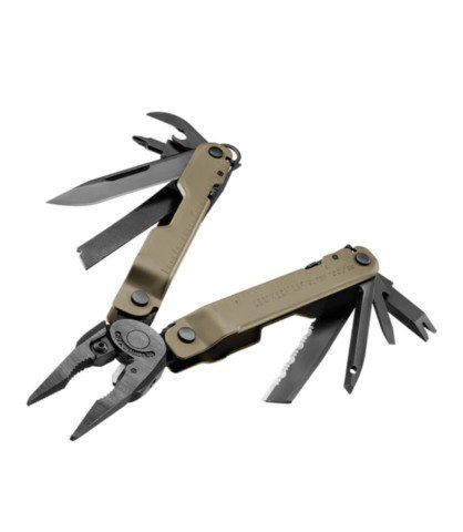 LEATHERMAN SUPER TOOL 300 M