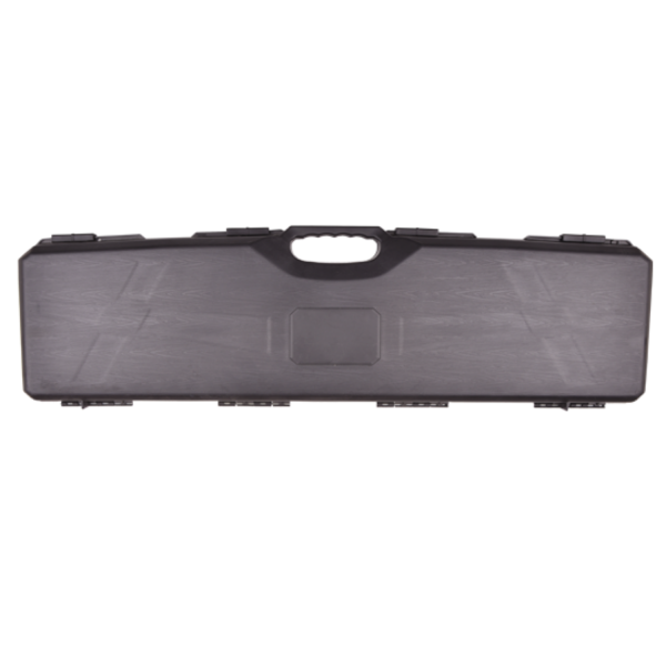 ISG  TACTICAL 85CM TUFEK ÇANTASI HARD CASE