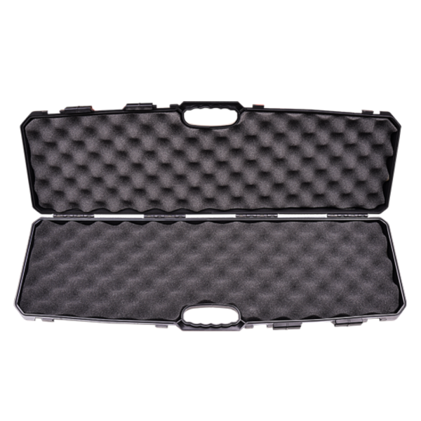 ISG  TACTICAL 85CM TUFEK ÇANTASI HARD CASE