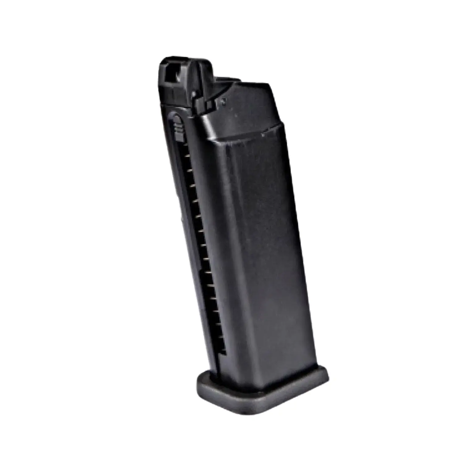 WE Glock G19 G23 GAS Airsoft Tabanca Şarjörü
