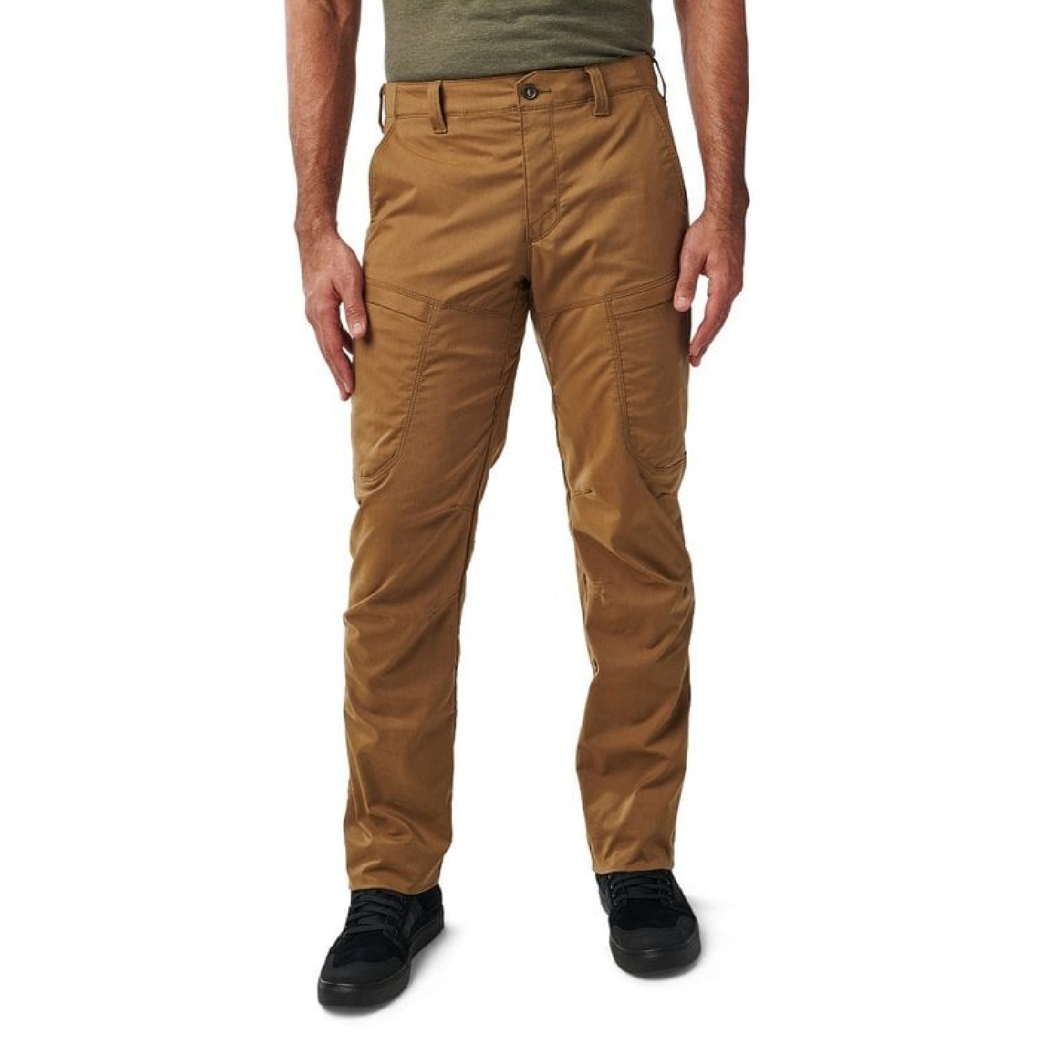 5.11 RIDGE PANTOLON KANGAROO 32X34