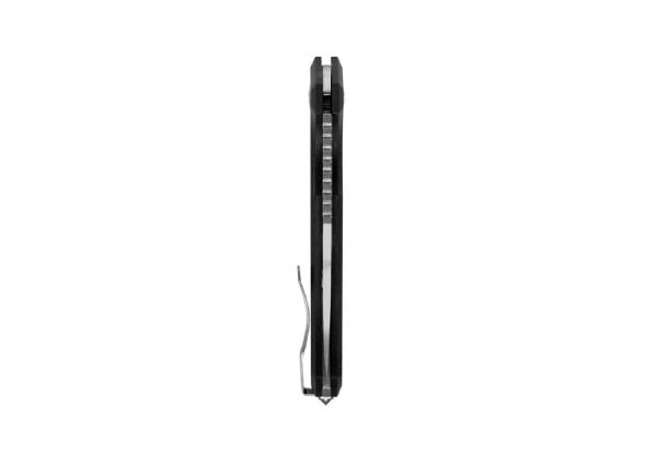 Maserin 480-G10N 23cm Nimrod Çakı