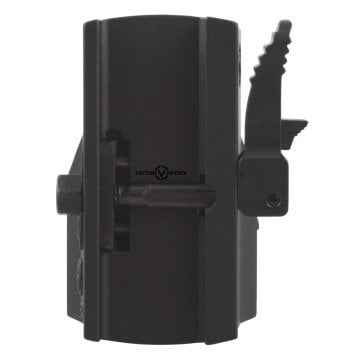 Wraith Red Dot Nişangah 1x22x33 SCRD-17
