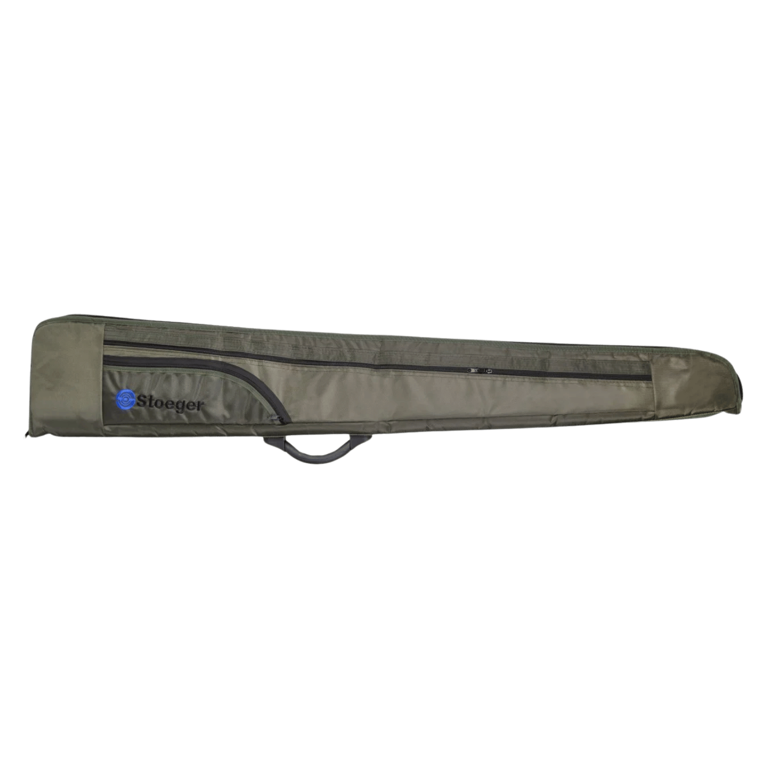 Stoeger Lüks Tüfek Kılıfı Yeşil 61 Cm Tüfek için 120 cm