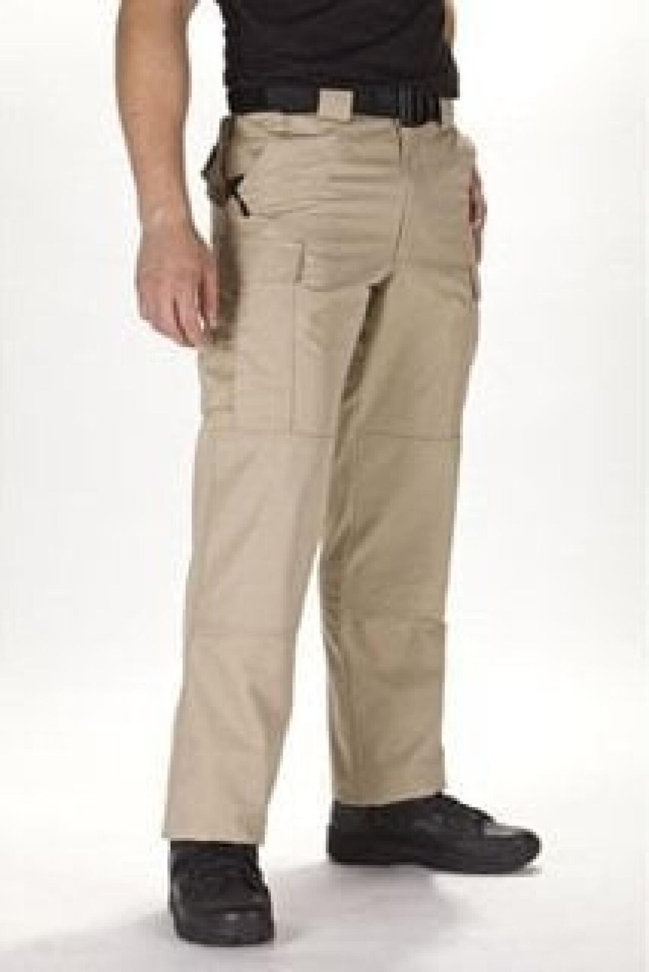 5.11 TACTICAL RIPSTOP TDU PANTOLON