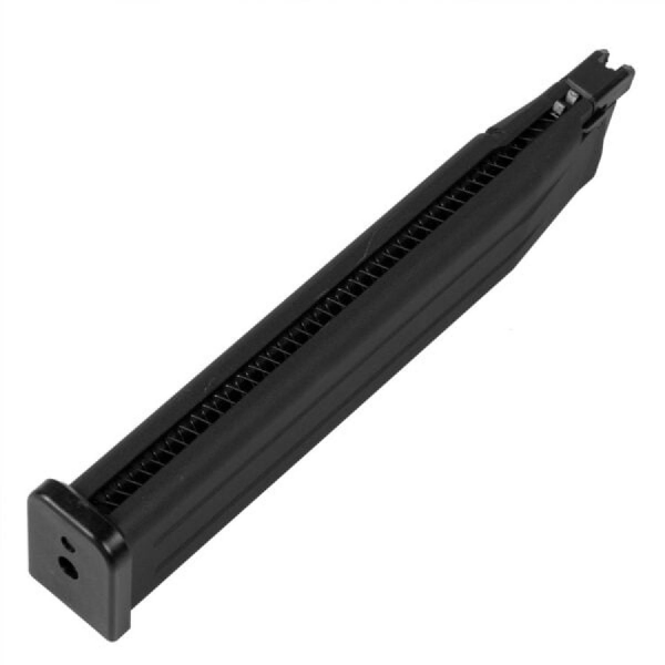 Novritsch Hi-Capa Hafif Gazlı Yedek Şarjör (P57B)