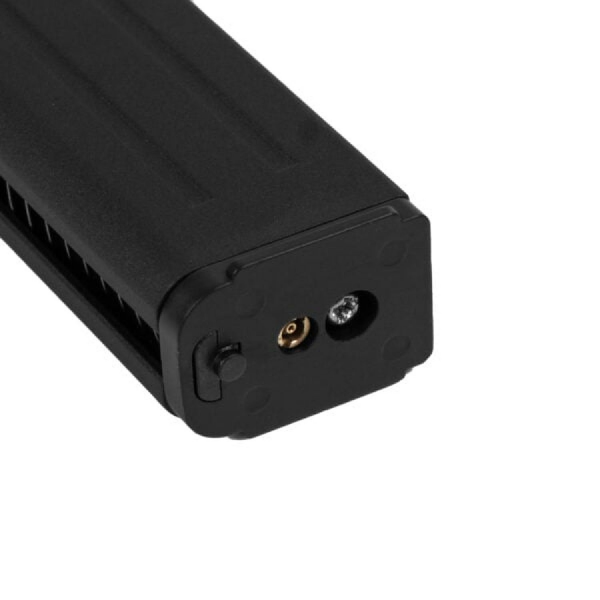 Novritsch SSP1 SSP2 SSP5 Hi-Capa 45BB Ekstra Hafif GBB Yedek Şarjör (P57B)