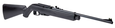 CROSMAN 1077 4.5 CAL PLASTİK HAVALI TÜFEK
