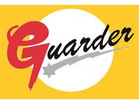 GUARDER SP-140 AEG TUNE UP SPRING YAY