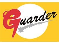 GUARDER SP-140 AEG TUNE UP SPRING YAY