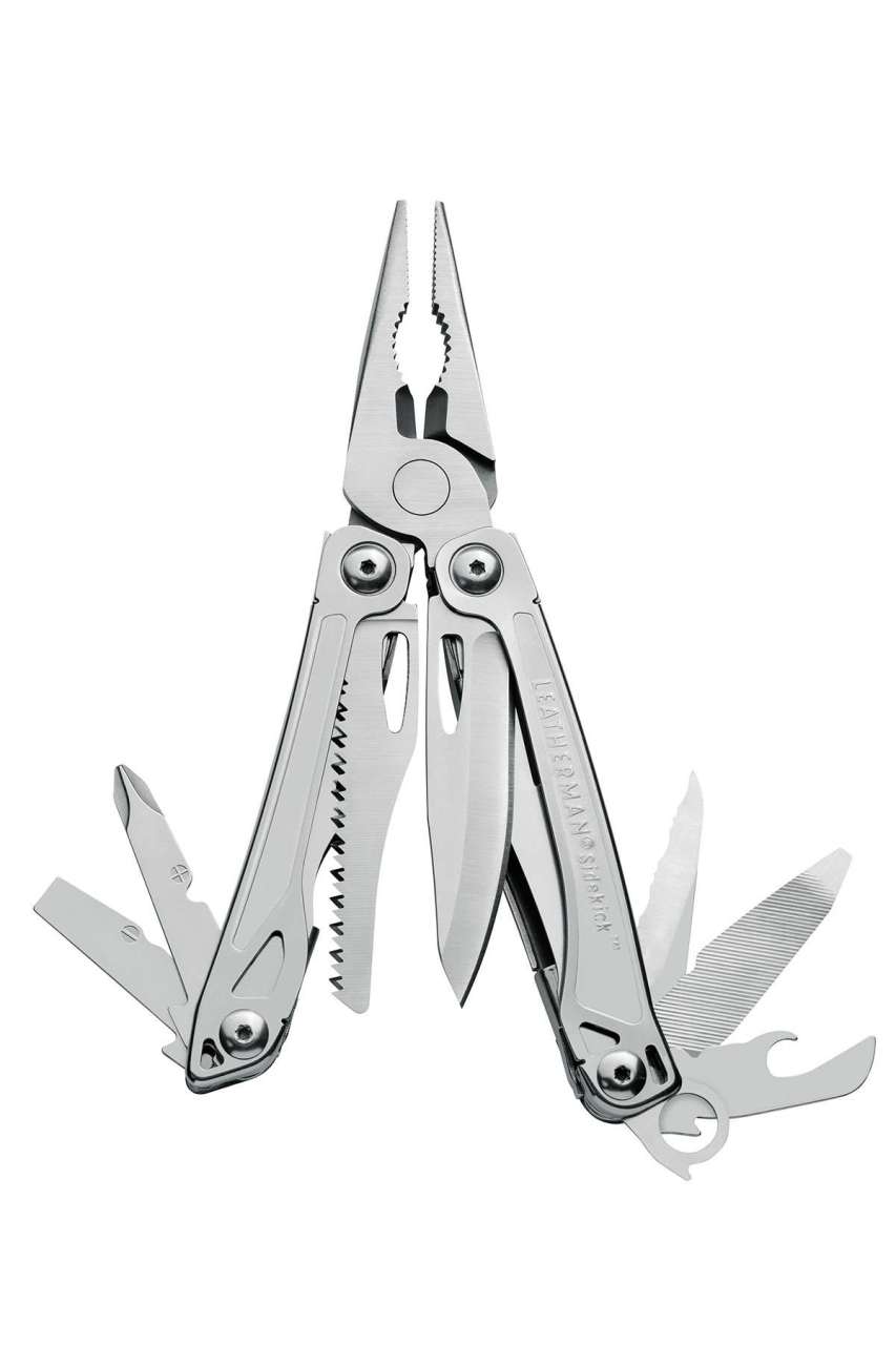 LEATHERMAN SIDEKICK STANDARD 831438 PEG