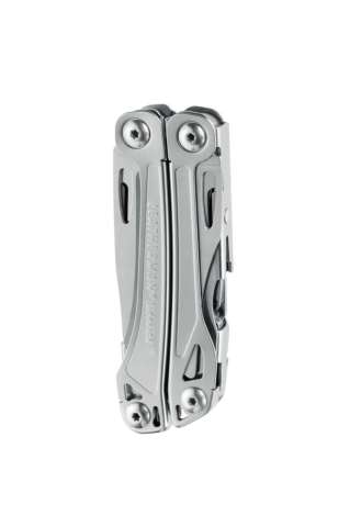 LEATHERMAN SIDEKICK STANDARD 831438 PEG