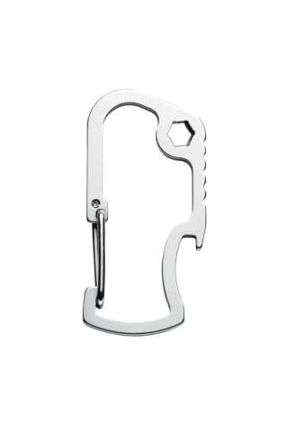 LEATHERMAN SIDEKICK STANDARD 831438 PEG