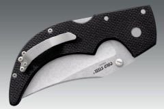 COLD STEEL G-10 ESPADA MEDIUM