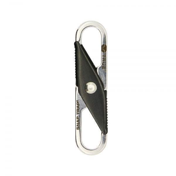 True Utility TU 906 Connect Snaptrap Switch Anahtarlık