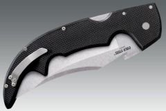 COLD STEEL G-10 ESPADA LARGE