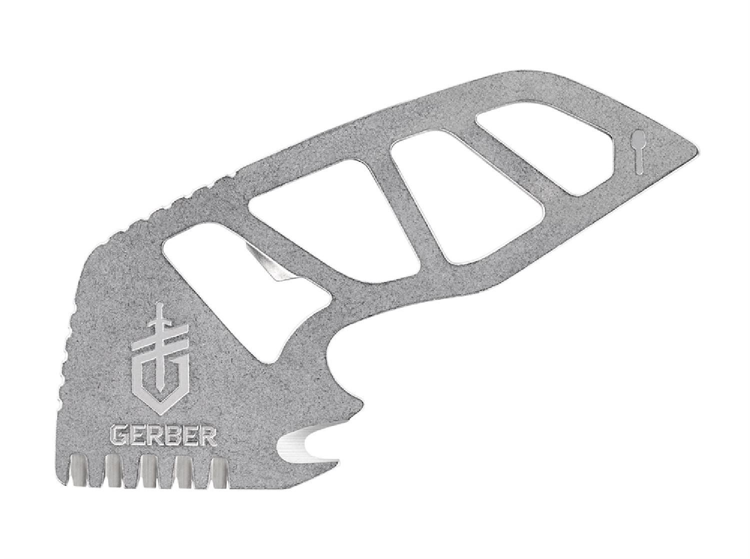 Gerber Gutsy Gut Balık İşleme Aleti ( 30001422DIP )