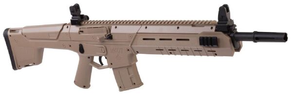 CROSMAN MK-177 4.5 MM HAVALI TUFEK