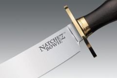 COLD STEEL NATCHEZ BOWIE SK-5 BICAK