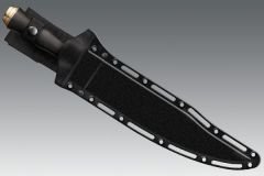 COLD STEEL NATCHEZ BOWIE SK-5 BICAK