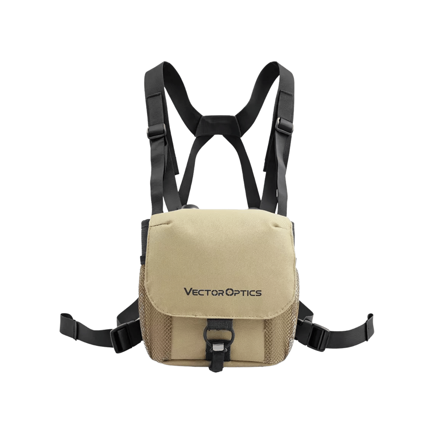 Vector Optics Harness Pro Dürbün Çantası - SCBOH-02