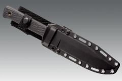 COLD STEEL SRK SAN MAI III BIÇAK