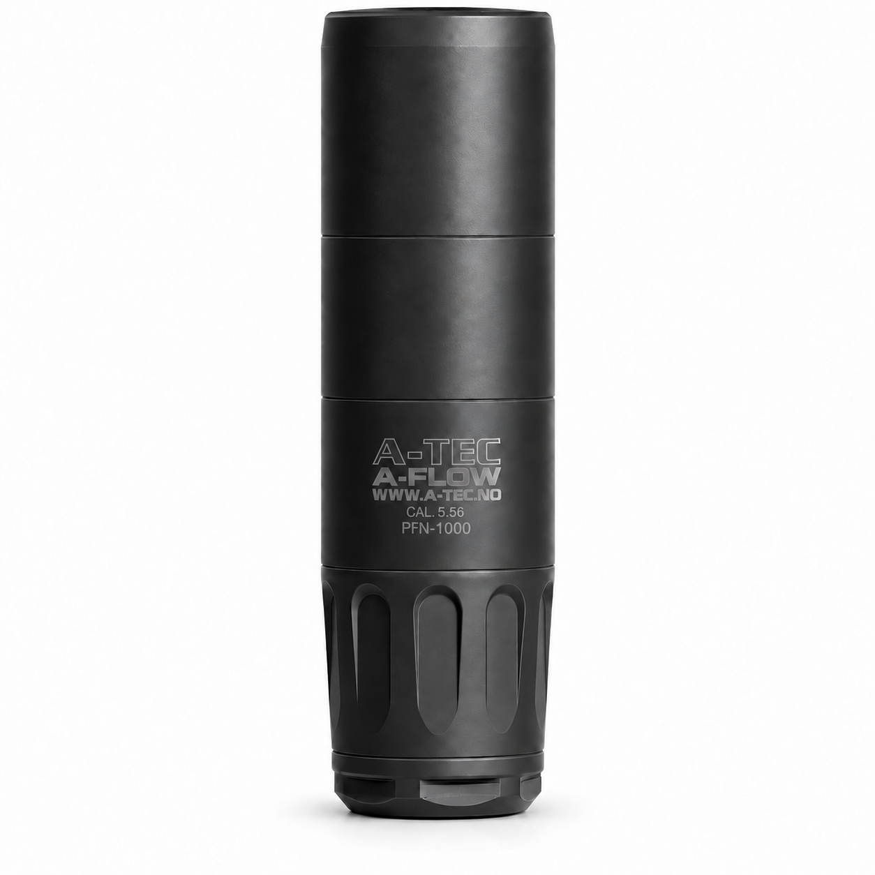 Arcturus DMAG A-FLOW 1+2 Tracer Sahte Susturucu 14mm CCW - DST-AF1P2
