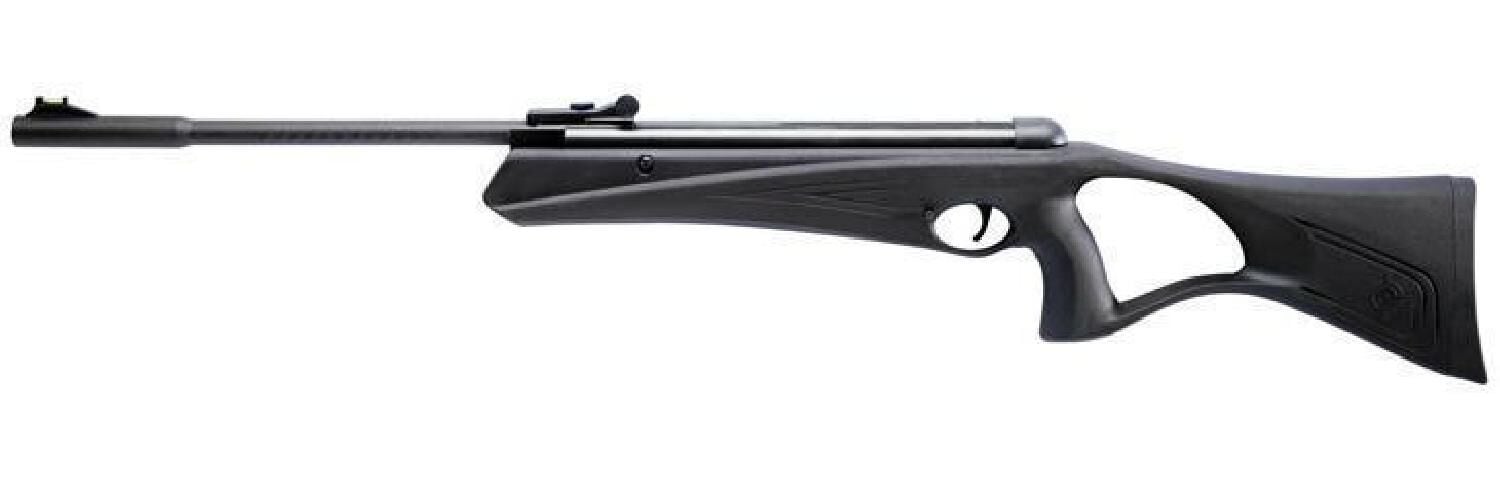 CROSMAN RAVEN 4.5 MM HAVALI TUFEK