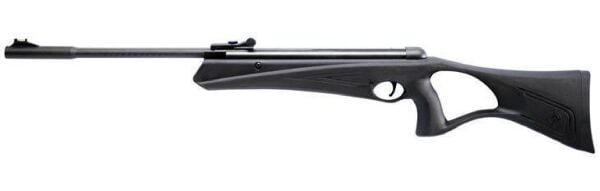 CROSMAN RAVEN 4.5 MM HAVALI TUFEK