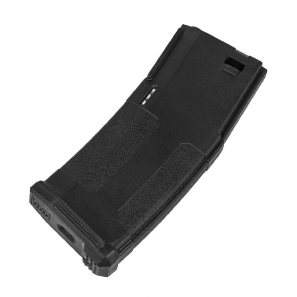 Novritsch SSR4 SSR63 M4 225BB Mid-Cap GEN2 Airsoft Şarjör (R202B2)