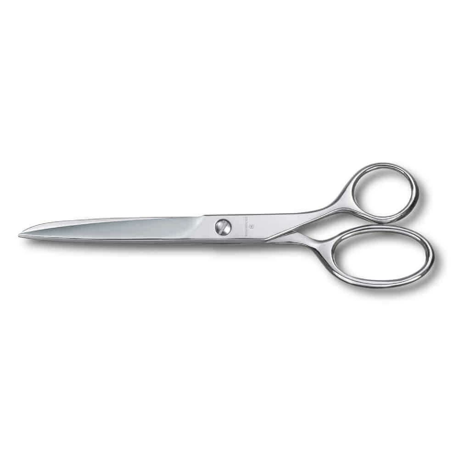 Victorinox 8.1021.18 18cm Dikiş Ve Nakış Makası