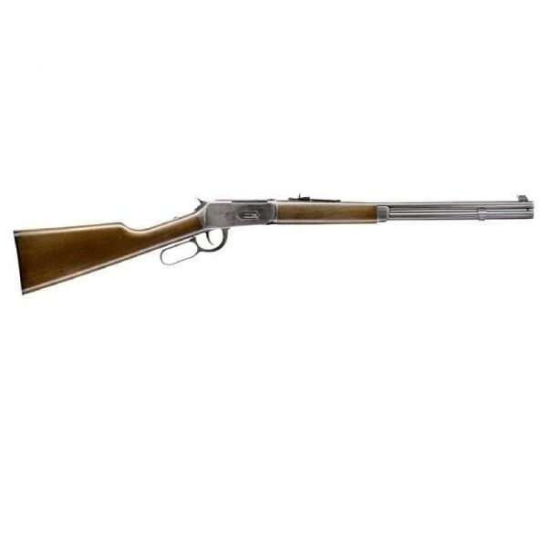 UMAREX Legends Cowboy Rifle Antique Airsoft Tüfek