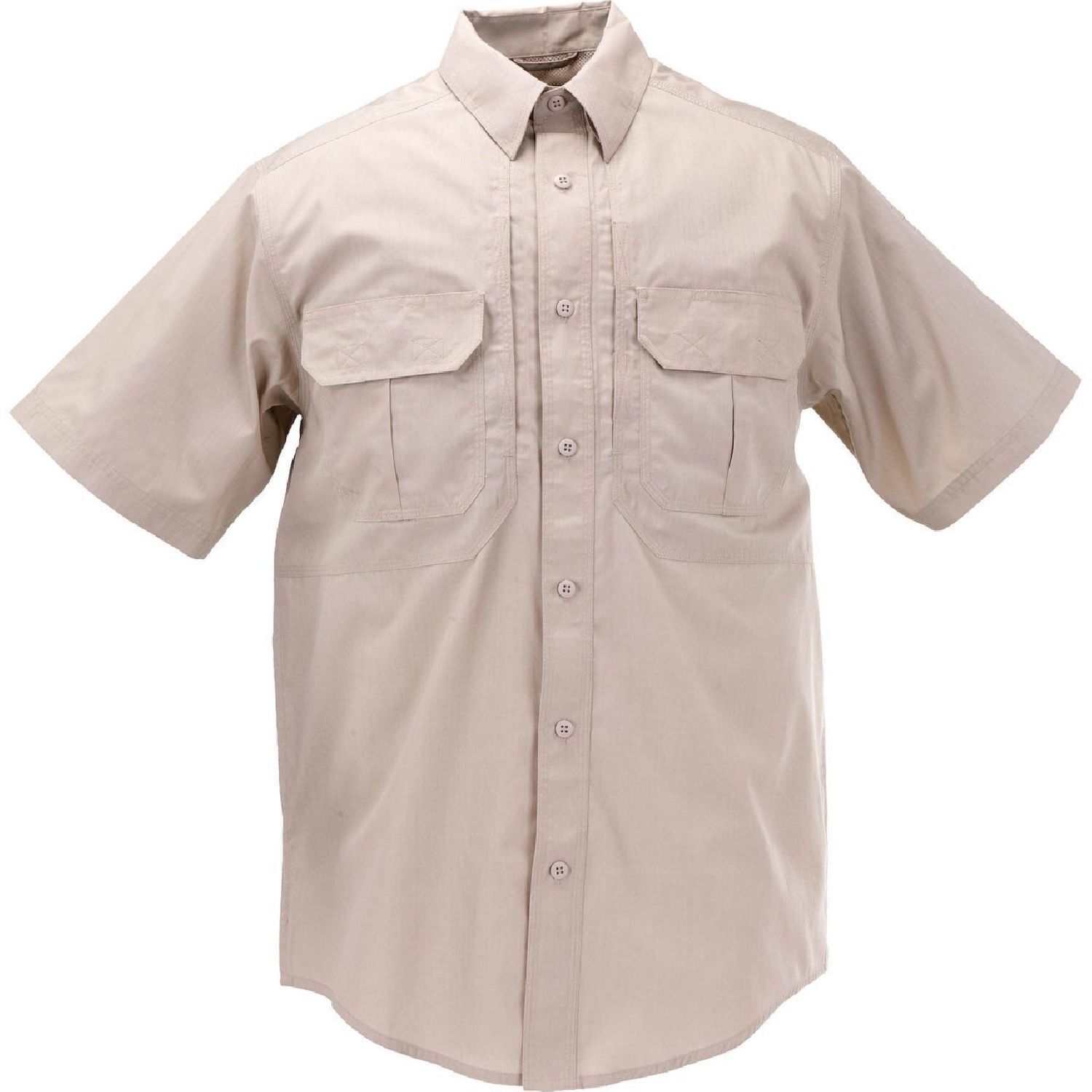 5.11 TACLITE PRO GOMLEK KHAKI XL