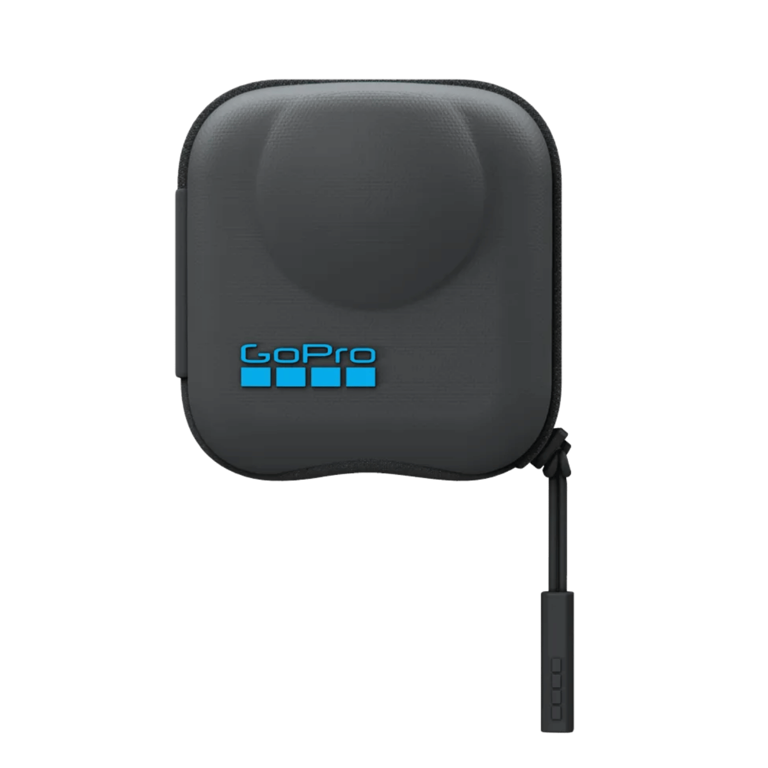 GoPro MAX2 için Koruyucu Kılıf