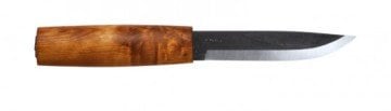 Helle Viking Çok Amaçlı Bıçak