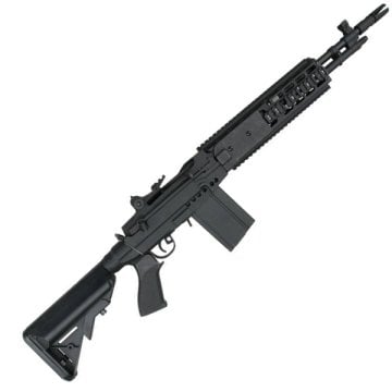 CYMA M14 EBR AIRSOFT AEG TÜFEK CM-032-EBR