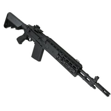 CYMA M14 EBR AIRSOFT AEG TÜFEK CM-032-EBR