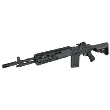 CYMA M14 EBR AIRSOFT AEG TÜFEK CM-032-EBR