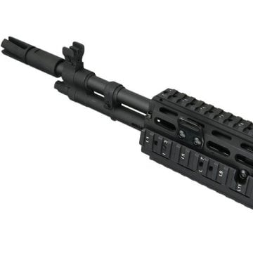 CYMA M14 EBR AIRSOFT AEG TÜFEK CM-032-EBR