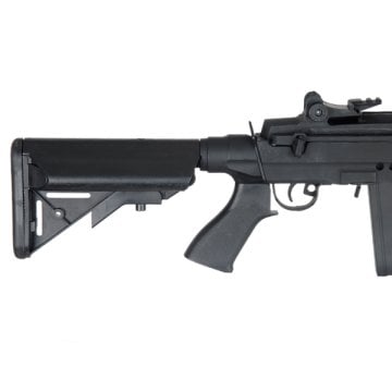 CYMA M14 EBR AIRSOFT AEG TÜFEK CM-032-EBR