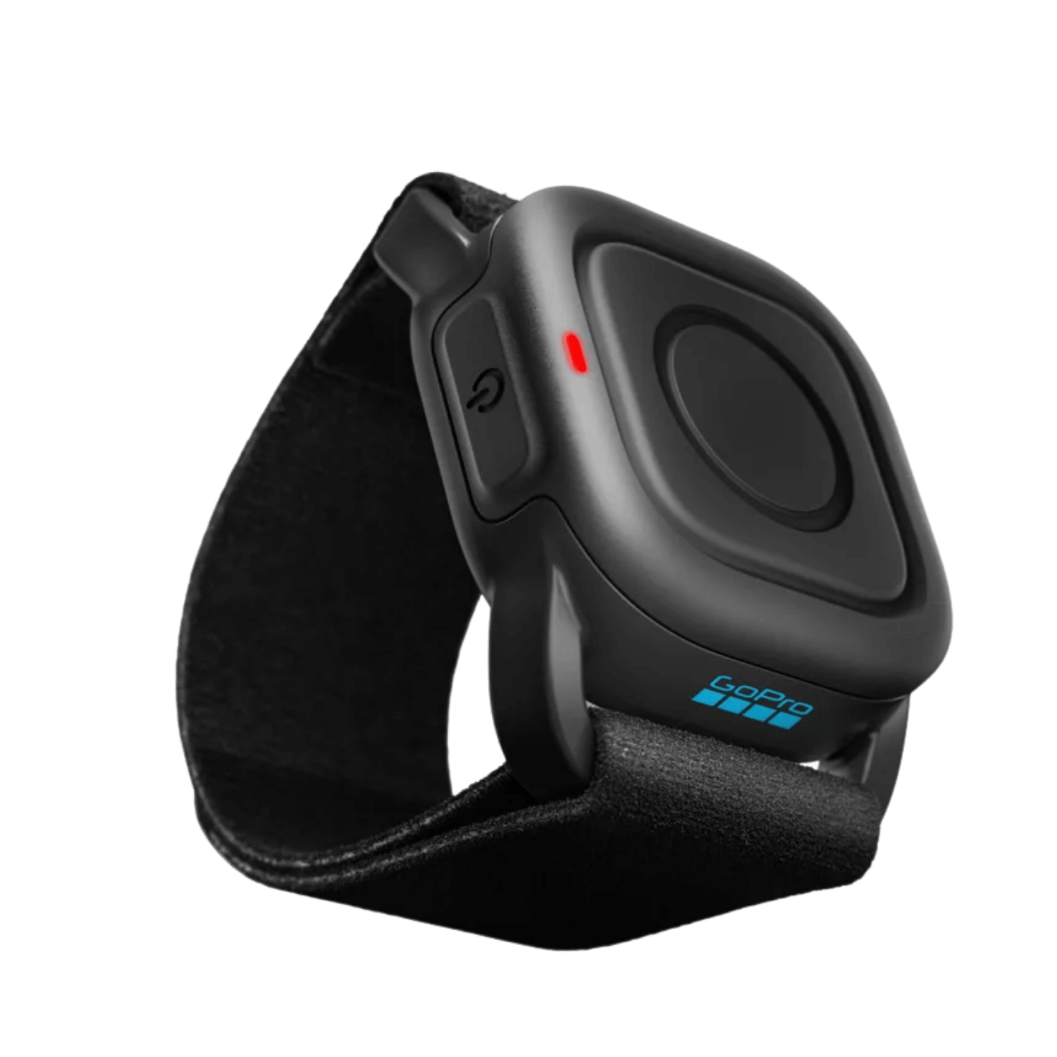 GoPro Su Geçirmez Deklanşör Kumandası