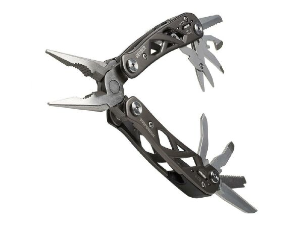 Gerber 31003620 Suspension Pense